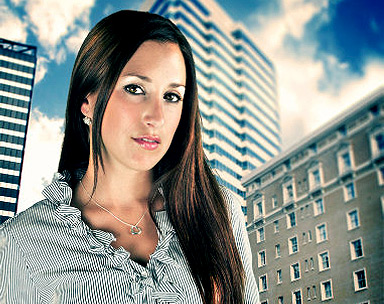 网页在线DDOS压力测试